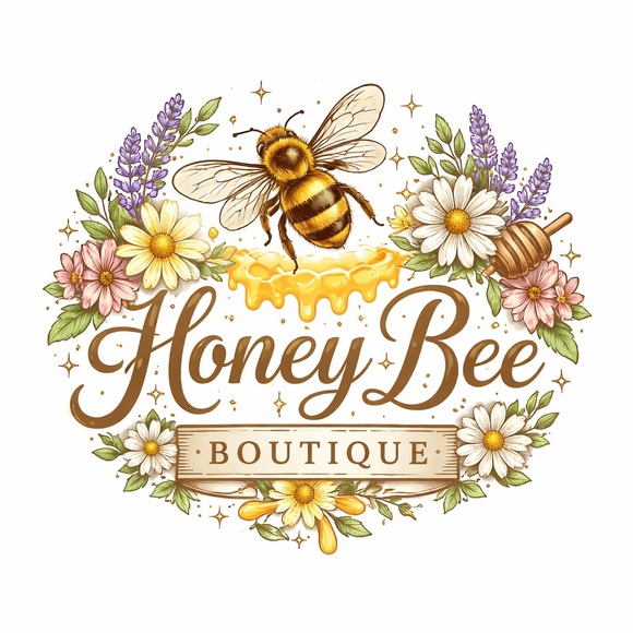 honeyybboutique